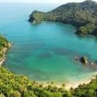 olaf guatemala belize honduras