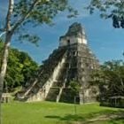 olaf guatemala belize honduras