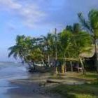 olaf guatemala belize honduras
