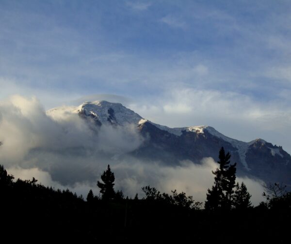 thumbnail  dagen – Ecuador Colombia