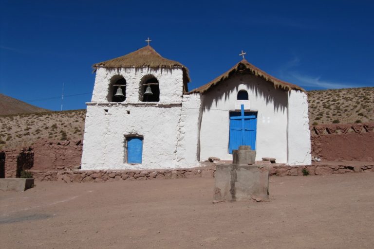 thumbnail Thumbnail  dagen Inheemse dorpen zee kajakken