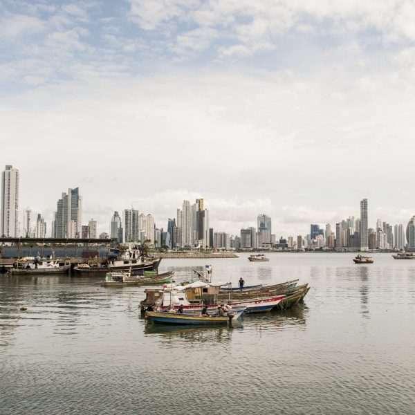 dagen&#Panama&#CostaRicafamiliereis