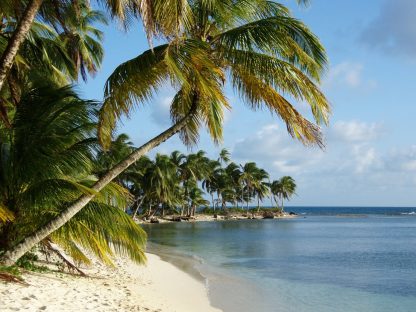 dagen–NicaraguaHoogtepunten