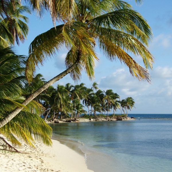 dagen–NicaraguaHoogtepunten