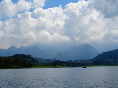 dagen&#;BijzonderNicaragua&#;Honduras