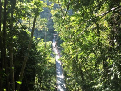 dagen&#;BijzonderNicaragua&#;Honduras