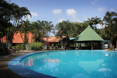 dagen–CostaRicanatuurroadtrip