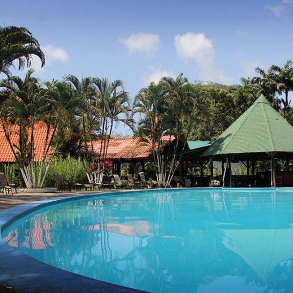 dagen–CostaRicanatuurroadtrip