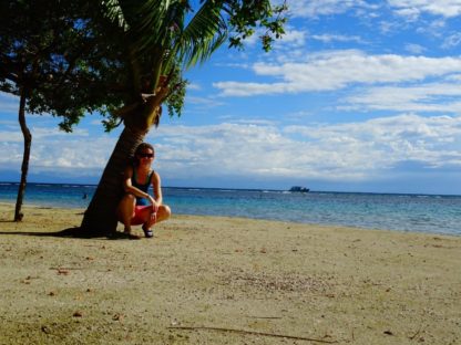 dagen&#;BijzonderNicaragua&#;Honduras