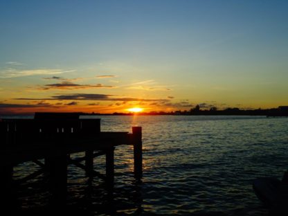 dagen&#;BijzonderNicaragua&#;Honduras