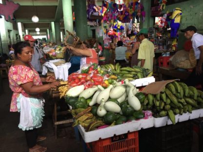 dagen&#;BijzonderNicaragua&#;Honduras