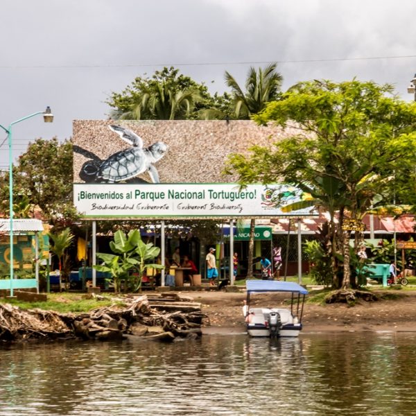 dagen–CostaRicanatuurroadtrip