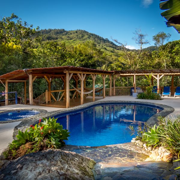 dagenAvontuurlijkeZuidwestCostaRicarondreis