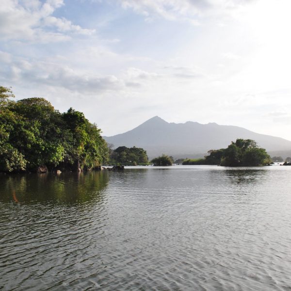 dagen–NicaraguaHoogtepunten