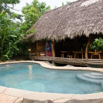 dagen–CostaRicanatuurroadtrip