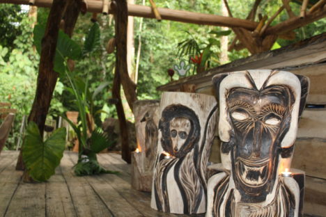 dagenAvontuurlijkeZuidwestCostaRicarondreis