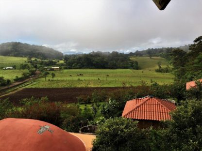 dagen&#;BijzonderNicaragua&#;Honduras