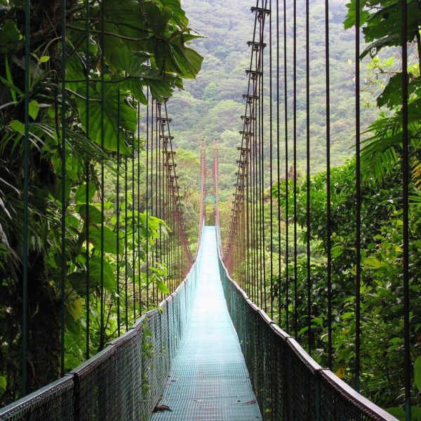 dagen&#Panama&#CostaRicafamiliereis