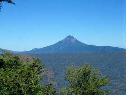 dagen&#DetropischeeilandenvanNicaragua