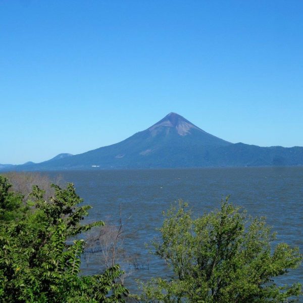 dagen&#DetropischeeilandenvanNicaragua