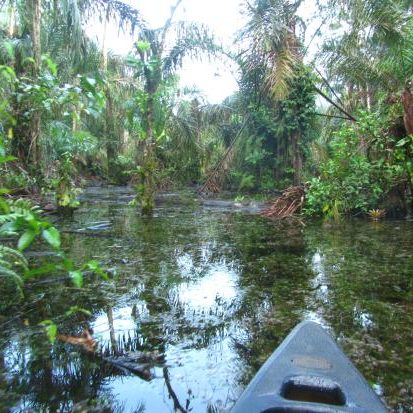 dagen&#Panama&#CostaRicafamiliereis