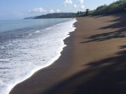 dagenAvontuurlijkeZuidwestCostaRicarondreis