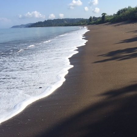 dagenAvontuurlijkeZuidwestCostaRicarondreis