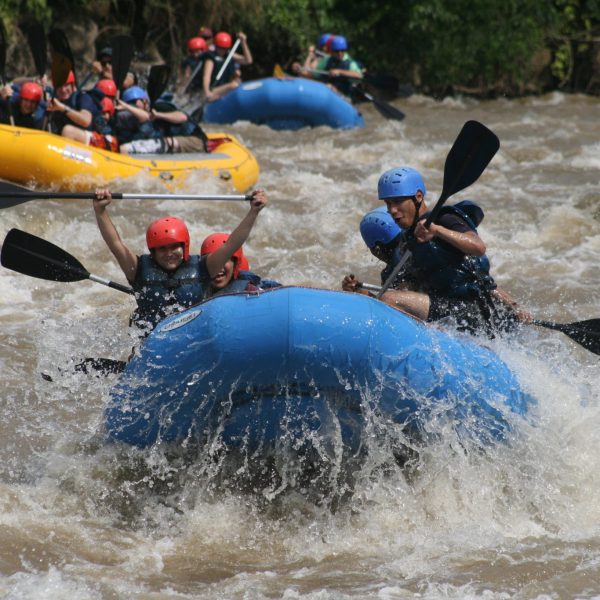 dagen&#Panama&#CostaRicafamiliereis