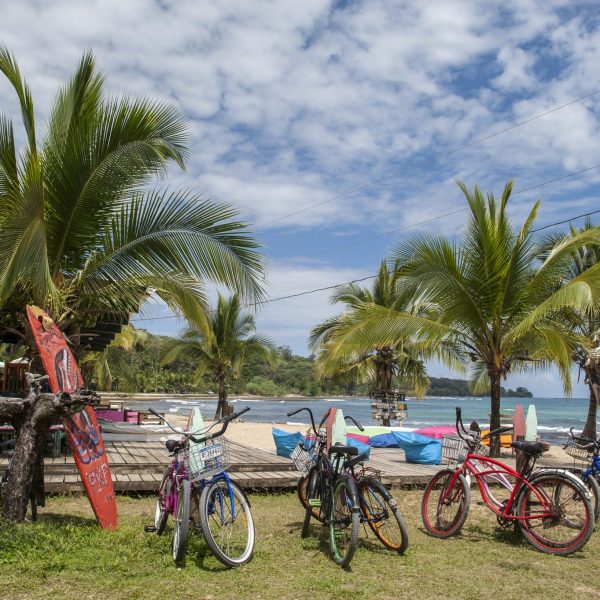 dagen&#Panama&#CostaRicafamiliereis