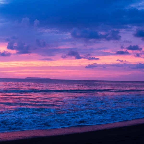 dagenAvontuurlijkeZuidwestCostaRicarondreis