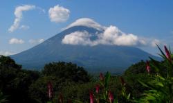 Nicaragua