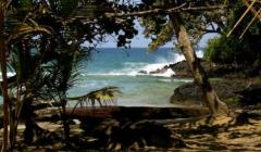 bocas del toro bastimentos