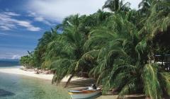 bocas del toro panama