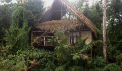 nicaragua sabalos lodge