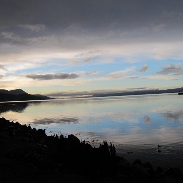 daagseArgentiniëHoogtepuntenreis&#deel