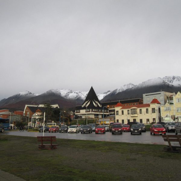 daagseArgentiniëHoogtepuntenreis&#deel