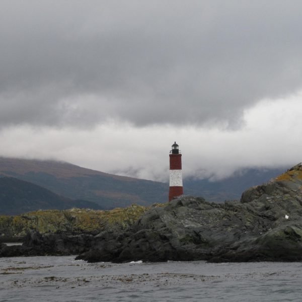 daagseArgentiniëHoogtepuntenreis&#deel