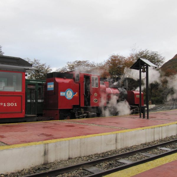 daagseArgentiniëHoogtepuntenreis&#deel