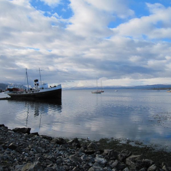 daagseArgentiniëHoogtepuntenreis&#deel