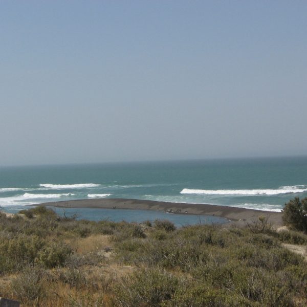 daagseArgentiniëHoogtepuntenreis&#deel