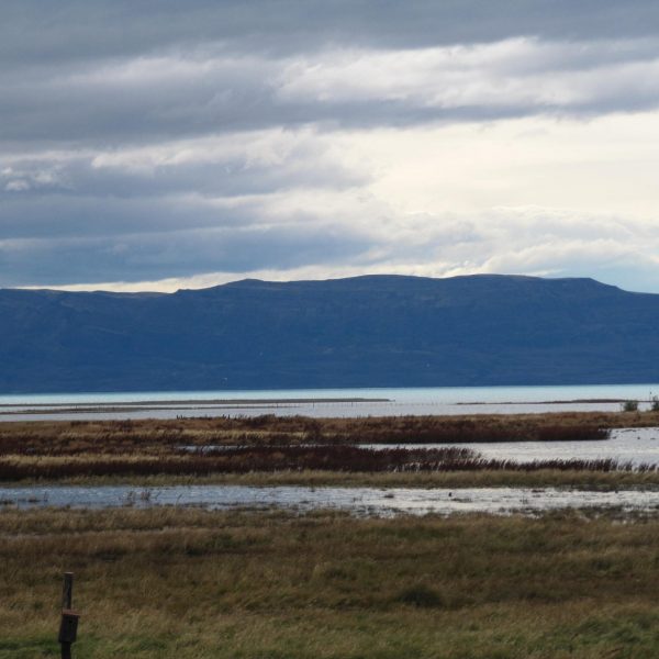 daagseArgentiniëHoogtepuntenreis&#deel