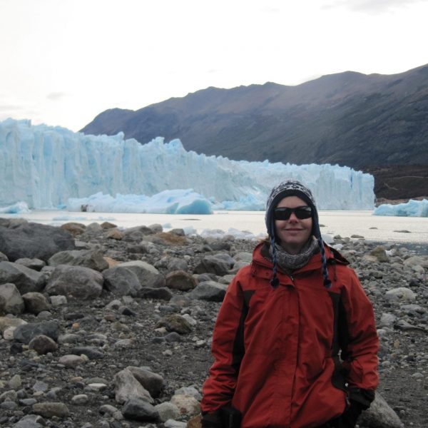 daagseArgentiniëHoogtepuntenreis&#deel