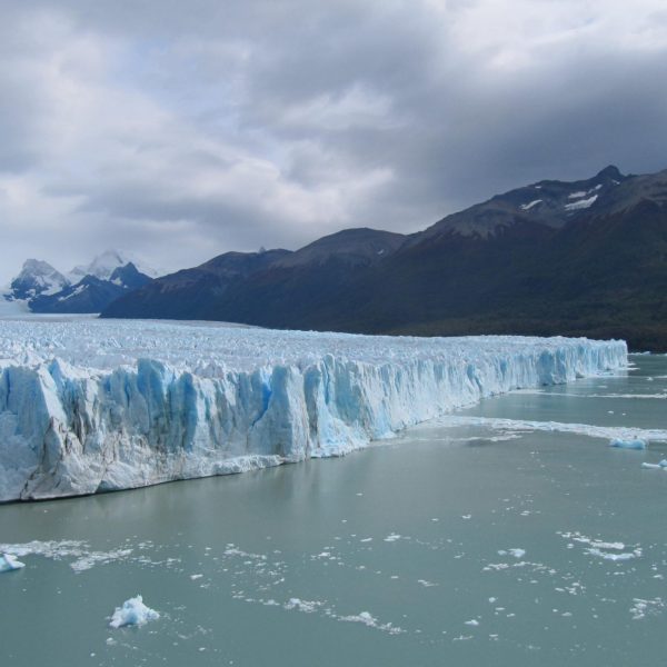 daagseArgentiniëHoogtepuntenreis&#deel