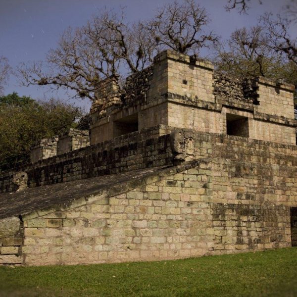 dagen–HoogtepuntenvanHonduras