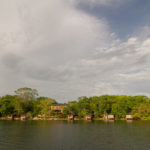 dagen&#ComfortabelBelize