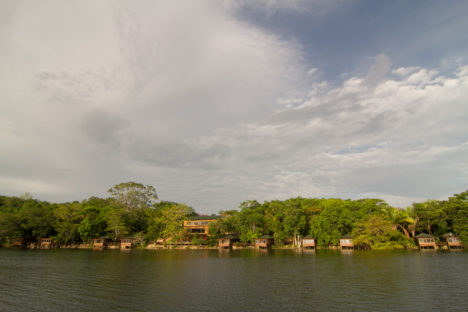 dagen&#;ComfortabelBelize