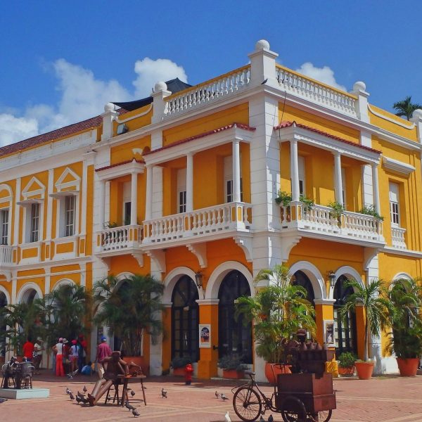 dagen–Humboldt–Inirida–OnontdekteAmazone