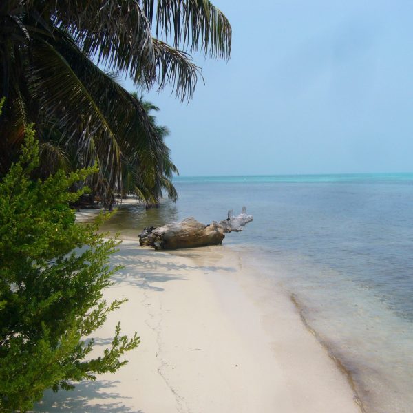 dagenBijzonderGuatemala&#Belize