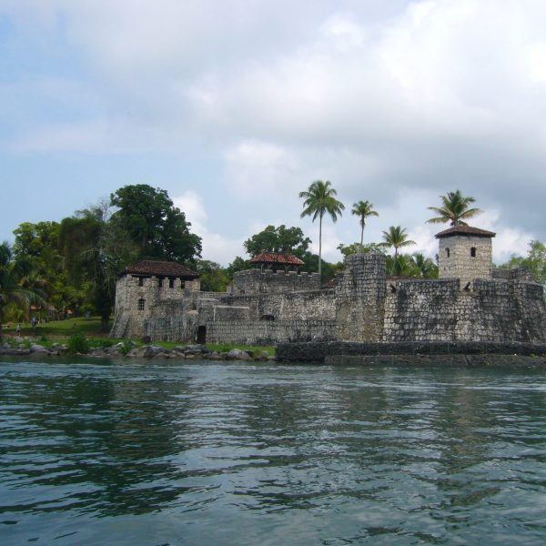 dagen&#Guatemala,Belize&#Honduras
