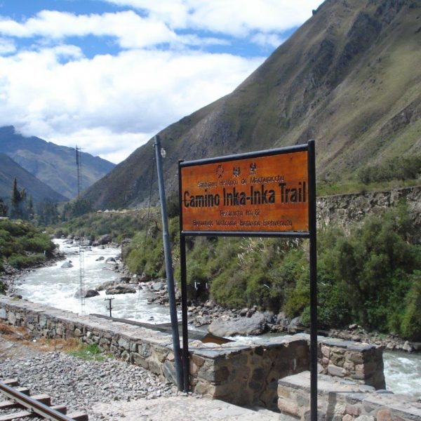 dagenHoogtepuntenPeru